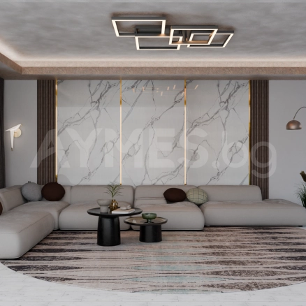 Untitled design - 2025-01-17T150836.731.png